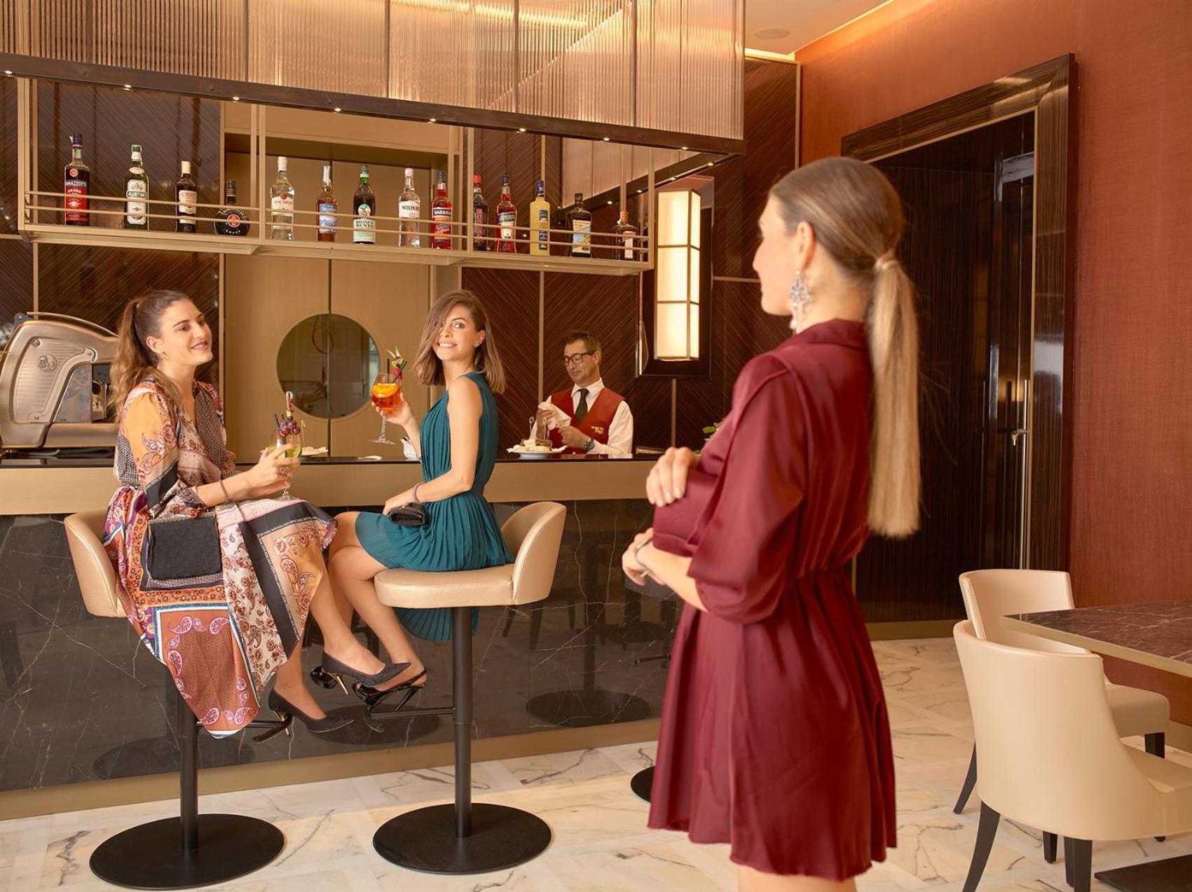 Hotel Niccolo' V - Terme Dei Papi Витербо Экстерьер фото